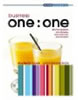 ONE：ONE