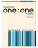 ONE：ONE